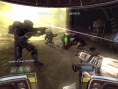 Des images de SW: Republic Commando