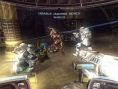 Des images de SW: Republic Commando