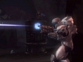 Des images de SW: Republic Commando