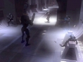 Des images de SW: Republic Commando