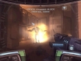 Des images de SW: Republic Commando