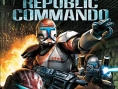 Vidéo Star Wars : Republic Commando
