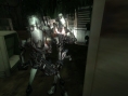 Republic Commando en images