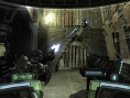 Republic Commando en images