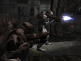 Republic Commando en images