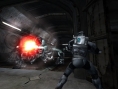 Republic Commando en images