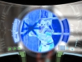 Republic Commando en images