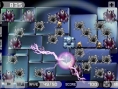 Screens Blade Guardian (iOS)