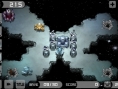 Screens Blade Guardian (iOS)