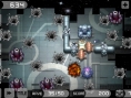 Screens Blade Guardian (iOS)