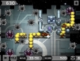 Screens Blade Guardian (iOS)