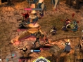 Sega : Demon Tribe sera bien un jeu iOS
