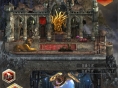 Sega : Demon Tribe sera bien un jeu iOS