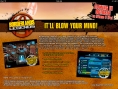 Borderlands Legends en approche sur iOS