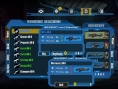 Screens Borderlands Legends (iOS)