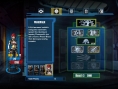 Screens Borderlands Legends (iOS)
