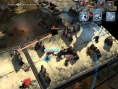 Screens Borderlands Legends (iOS)