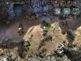 Screens Borderlands Legends (iOS)
