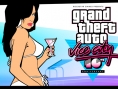 GTA Vice City fêtera ses 10 ans sur smartphones