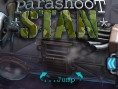 Un vétéran de Rare de retour sur iOS