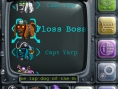 Un vétéran de Rare de retour sur iOS