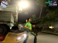 Screens GTA Vice City (iOS and Android)