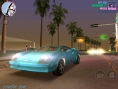 Screens GTA Vice City (iOS and Android)