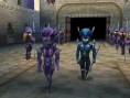 Screens Final Fantasy IV iOS & Android