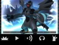 Le Pokédex débarque sur iOS