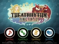 Theatrhythm FF disponible en F2P sur iOS