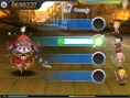 Theatrhythm FF disponible en F2P sur iOS