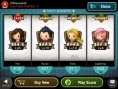 Theatrhythm FF disponible en F2P sur iOS