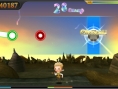 Theatrhythm FF disponible en F2P sur iOS