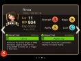 Theatrhythm FF disponible en F2P sur iOS