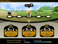 Theatrhythm FF disponible en F2P sur iOS