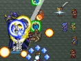 Video Final Fantasy : All The Bravest