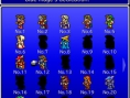 Video Final Fantasy : All The Bravest
