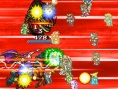 Video Final Fantasy : All The Bravest