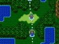 Screens Final Fantasy : All the Bravest