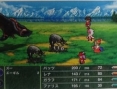 Final Fantasy V daté sur smartphones