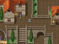 Screens Final Fantasy V (iOS & Android)