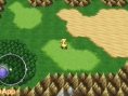 Screens Final Fantasy V (iOS & Android)