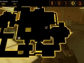 E3 2013 : trailer Deux Ex - The Fall