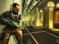 E3 2013 : trailer Deux Ex - The Fall
