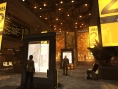 E3 2013 : trailer Deux Ex - The Fall