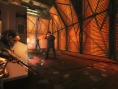 E3 2013 : trailer Deux Ex - The Fall