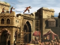 New Prince of Persia : carnet de développeur [FR]
