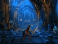 New Prince of Persia : carnet de développeur [FR]