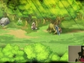 Breath of Fire 6 annoncé, mais...