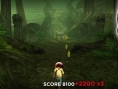 PlayStation All-Stars Islands... sur smartphones